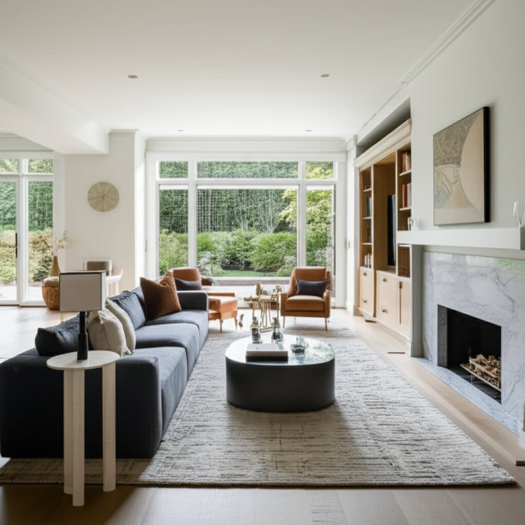 Featured image for PCMs Cut Home Energy Bills 15-30% While You Sleep