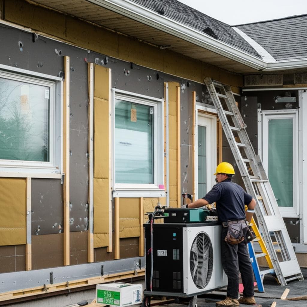 Featured image for Fall 2025 Passive House Retrofits Cut Energy Bills 80%