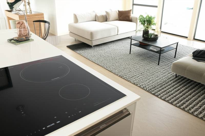 Featured image for Electric Homes Cut Energy Bills 40 Percent or More
