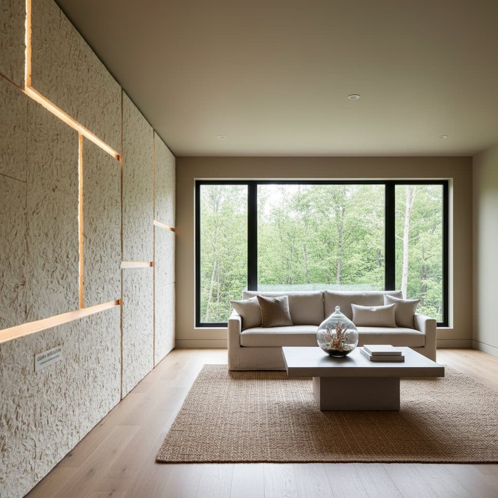 Featured image for Grow Living Insulation That Cuts Bills and Carbon