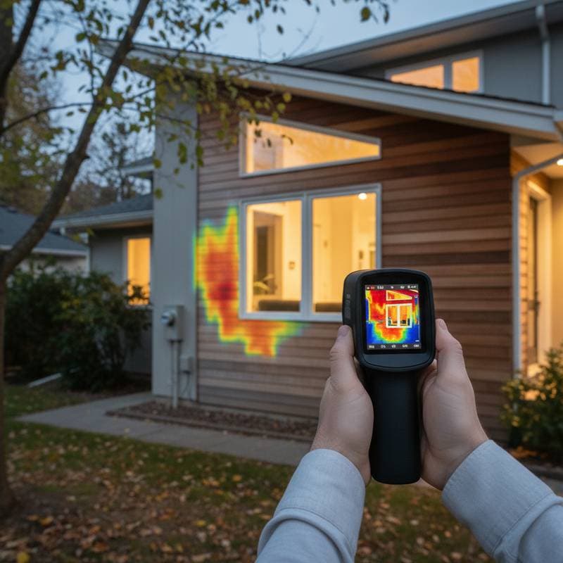 Featured image for Where Your Heating Dollars Are Hiding in Plain Sight