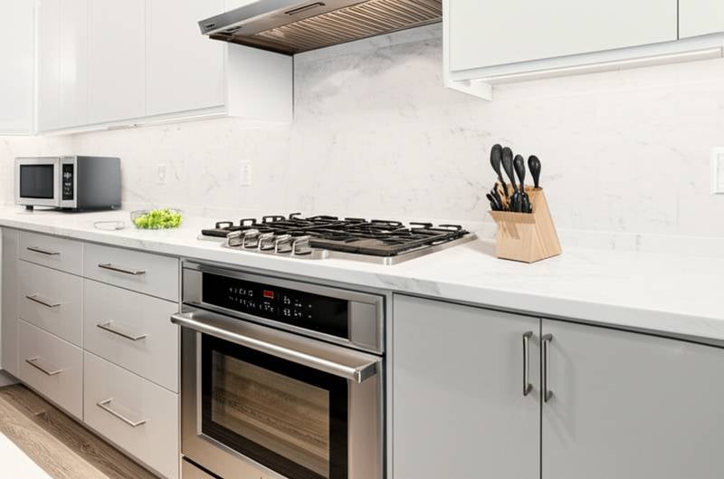 Featured image for Why All-Electric Homes Beat Gas on Cost and Comfort