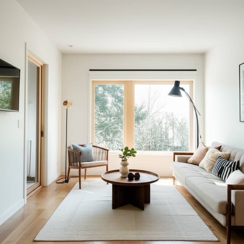 Featured image for Mushroom Insulation: 2025's Eco Home Game-Changer