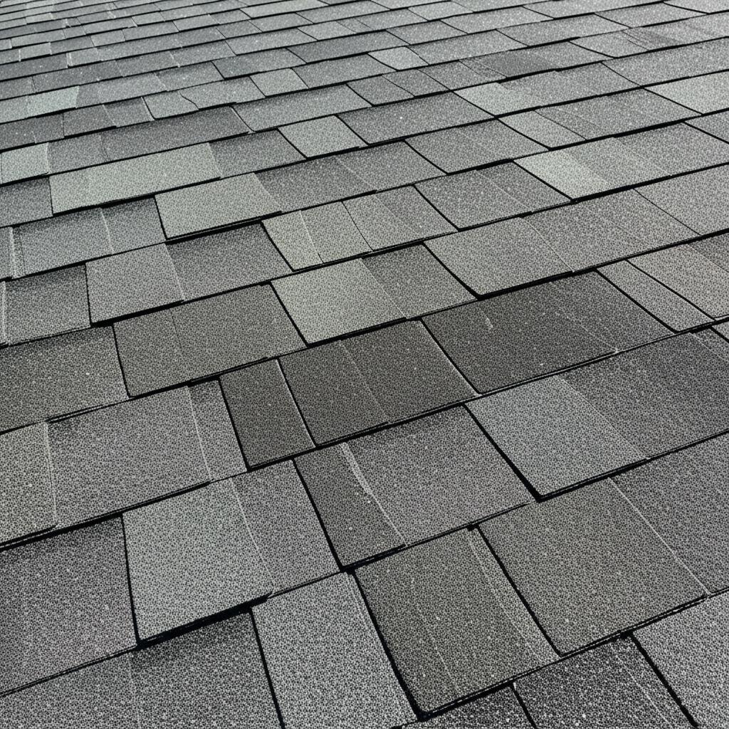 Featured image for Recycled Shingles Cut Roofing Costs by $3K
