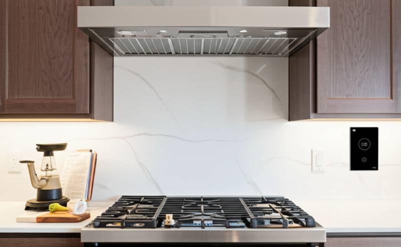 Featured image for 2025 Tax Credits Cut Home Electrification Costs in Half