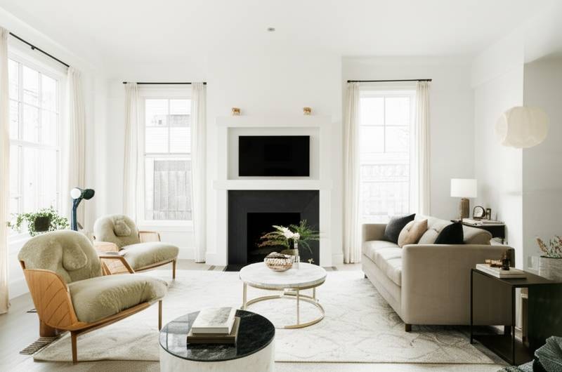 Featured image for Electric Homes Cut Costs 40% With Smart Planning